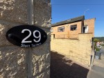Images for Stott Terrace, Bradford