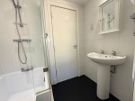 Images for Stott Terrace, Bradford