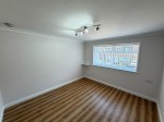 Images for Stott Terrace, Bradford