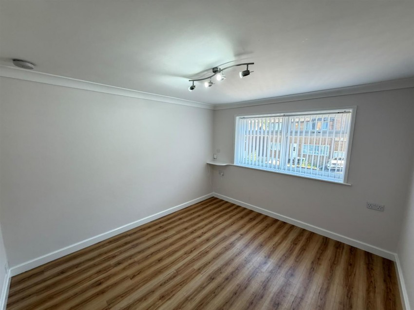 Images for Stott Terrace, Bradford