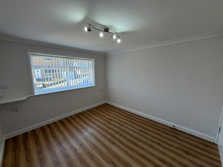 Images for Stott Terrace, Bradford
