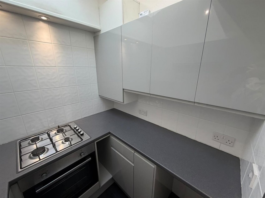 Images for Stott Terrace, Bradford