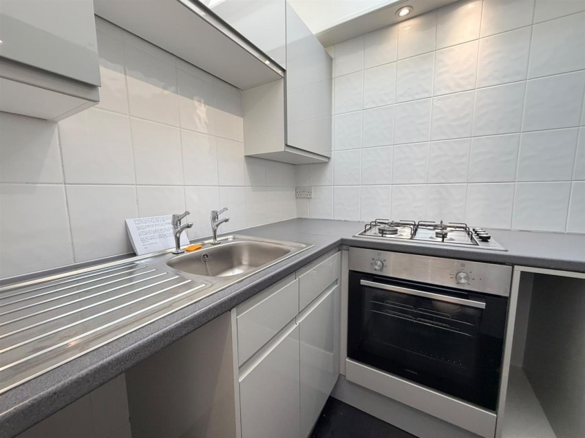 Images for Stott Terrace, Bradford