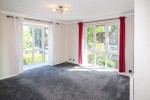 Images for Tanyard Close,,Horsham