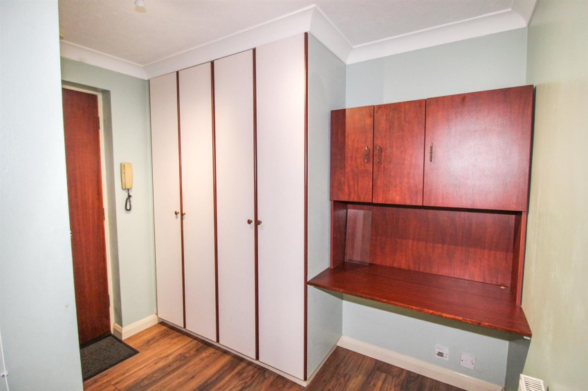 Images for Tanyard Close,,Horsham