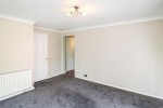 Images for Tanyard Close,,Horsham