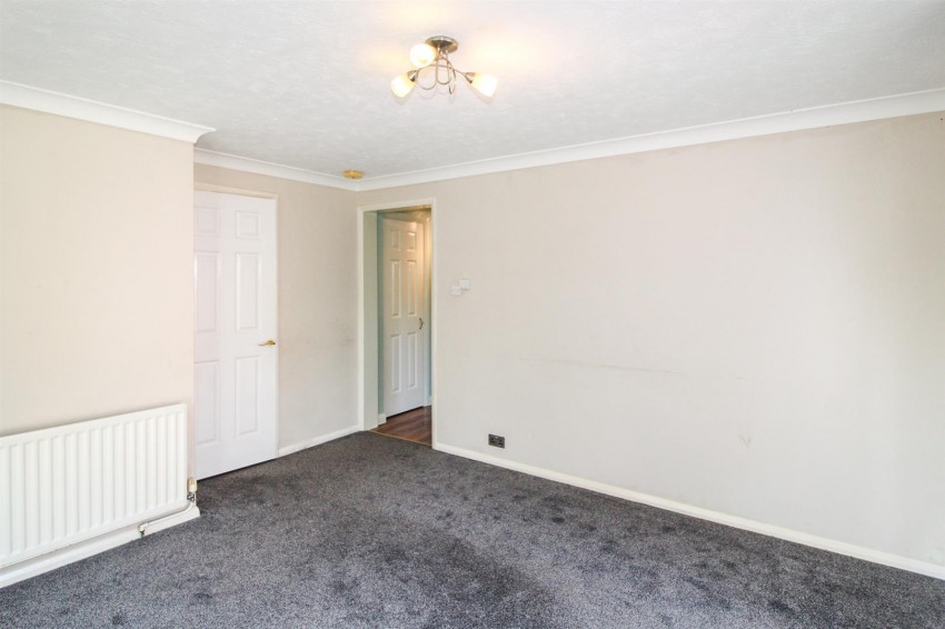 Images for Tanyard Close,,Horsham