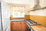 Images for Tanyard Close,,Horsham