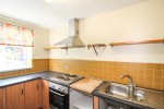 Images for Tanyard Close,,Horsham