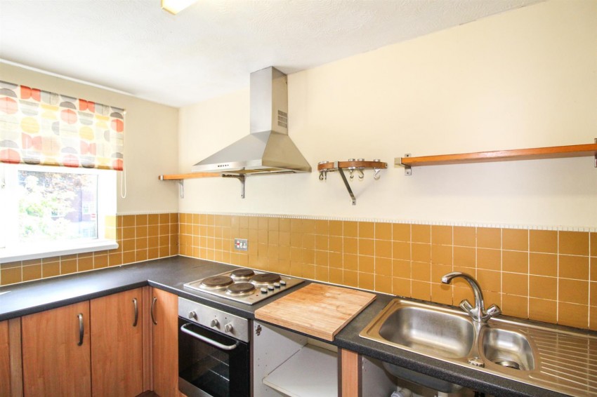 Images for Tanyard Close,,Horsham