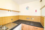 Images for Tanyard Close,,Horsham
