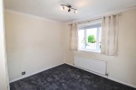 Images for Tanyard Close,,Horsham