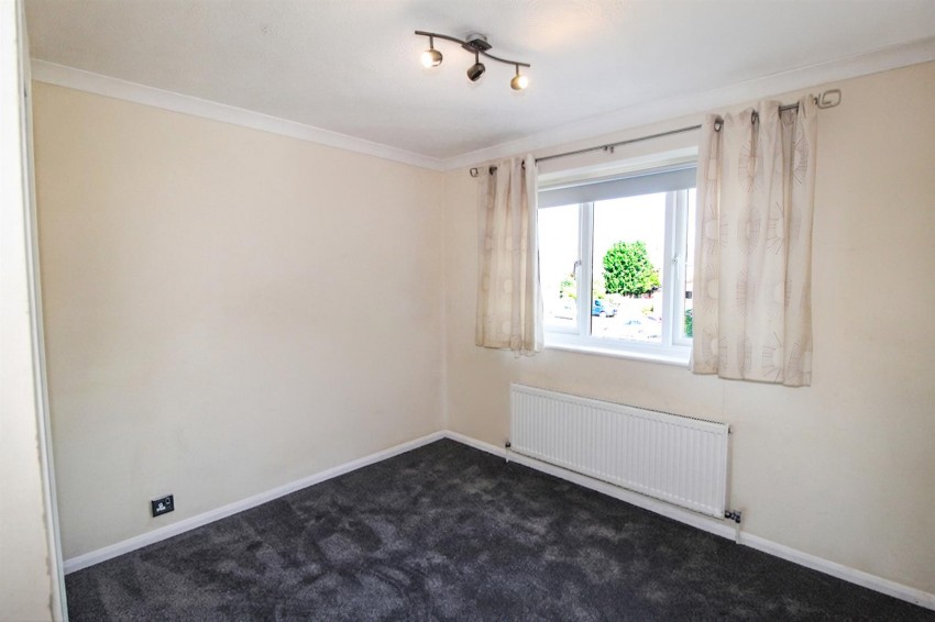 Images for Tanyard Close,,Horsham
