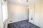 Images for Tanyard Close,,Horsham