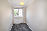 Images for Tanyard Close,,Horsham