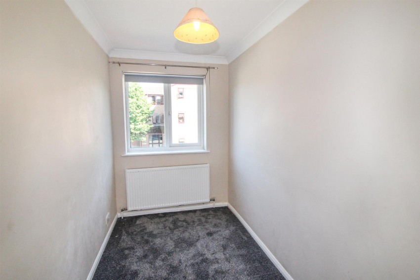 Images for Tanyard Close,,Horsham