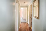 Images for Tanyard Close,,Horsham