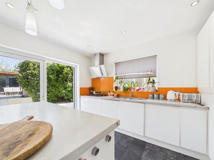 Images for South Coast Road, Peacehaven