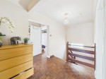 Images for South Coast Road, Peacehaven