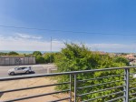 Images for South Coast Road, Peacehaven