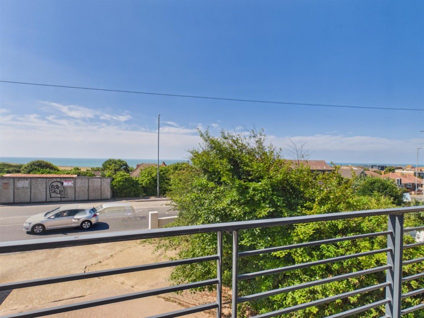 Images for South Coast Road, Peacehaven