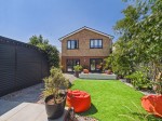 Images for South Coast Road, Peacehaven