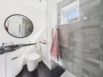 Images for South Coast Road, Peacehaven