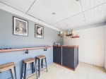 Images for South Coast Road, Peacehaven