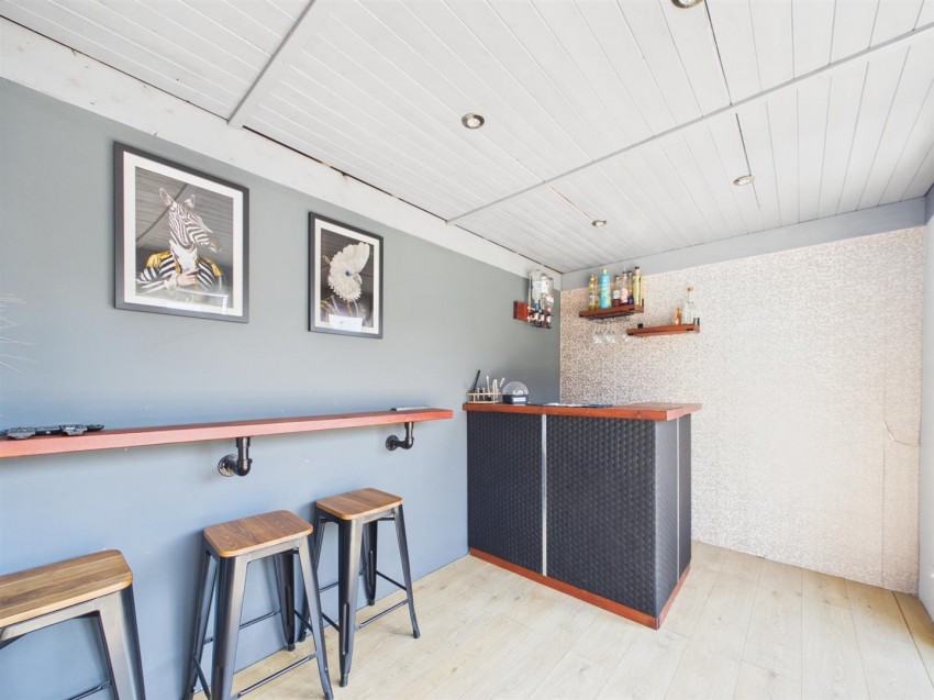 Images for South Coast Road, Peacehaven
