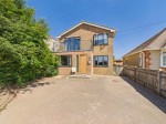 Images for South Coast Road, Peacehaven