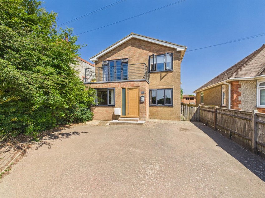 Images for South Coast Road, Peacehaven