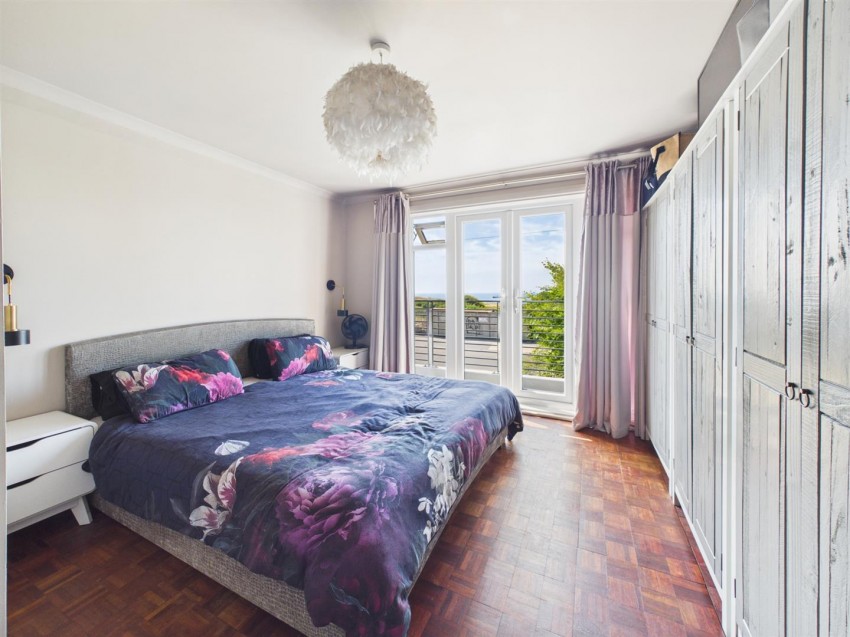 Images for South Coast Road, Peacehaven