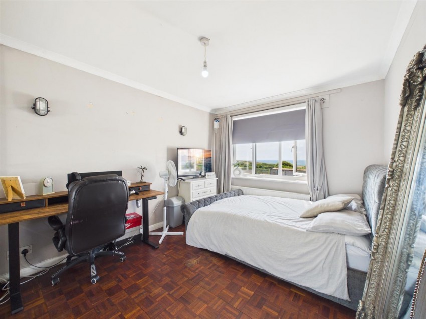 Images for South Coast Road, Peacehaven