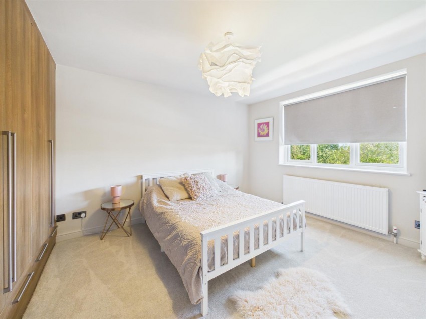 Images for South Coast Road, Peacehaven