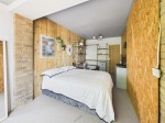 Images for South Coast Road, Peacehaven