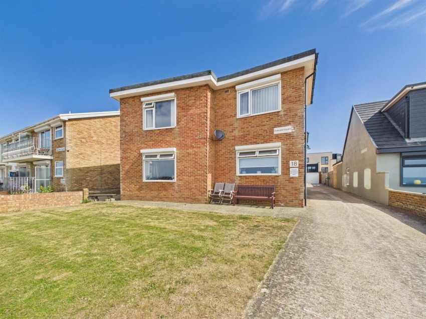 Images for The Esplanade, Telscombe Cliffs, Peacehaven