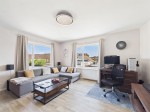 Images for The Esplanade, Telscombe Cliffs, Peacehaven
