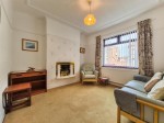 Images for Norman Street, Birkenhead