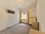 Images for Norman Street, Birkenhead
