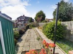 Images for Norman Street, Birkenhead