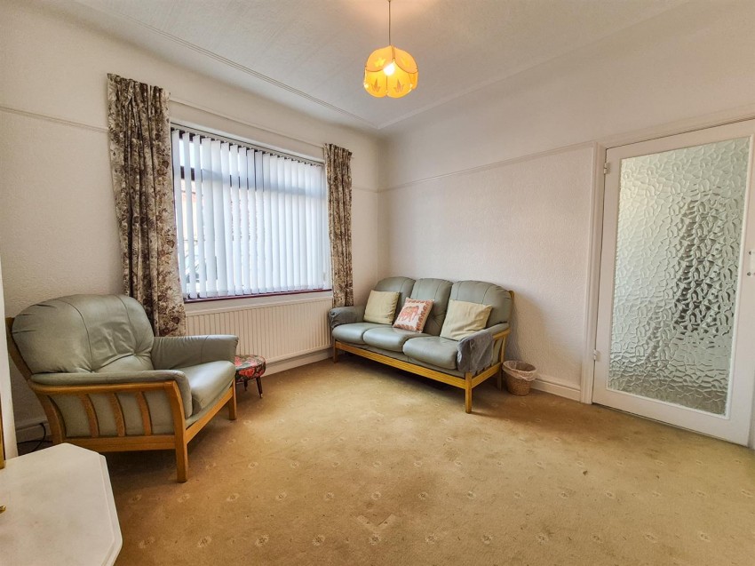 Images for Norman Street, Birkenhead