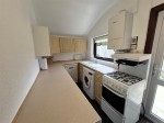 Images for Norman Street, Birkenhead