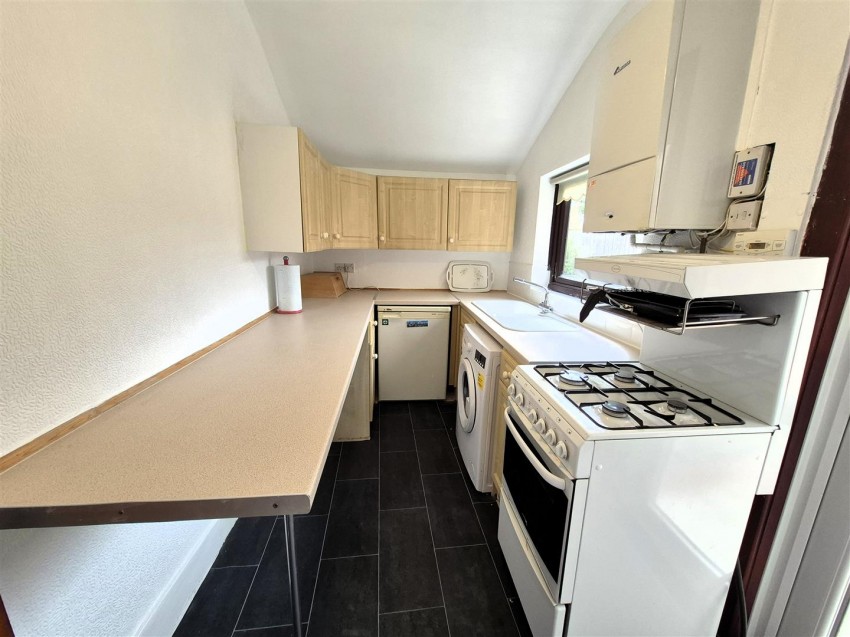 Images for Norman Street, Birkenhead