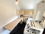 Images for Norman Street, Birkenhead