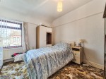 Images for Norman Street, Birkenhead