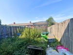 Images for Hibernia Street, Bolton