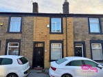 Images for Broad O Th Lane, Bolton
