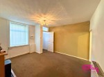 Images for Broad O Th Lane, Bolton
