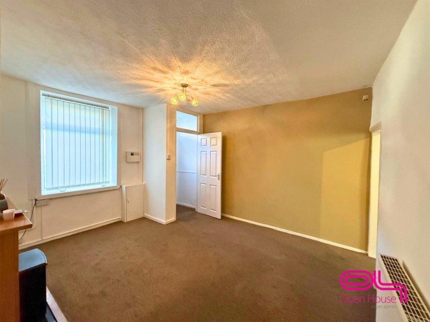 Images for Broad O Th Lane, Bolton