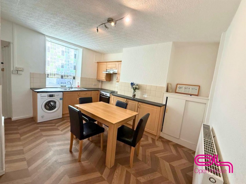 Images for Broad O Th Lane, Bolton